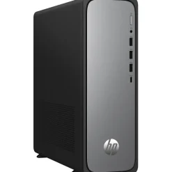 HP OmniDesk Slim S03-0455ng