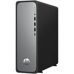 HP OmniDesk Slim S03-0455ng