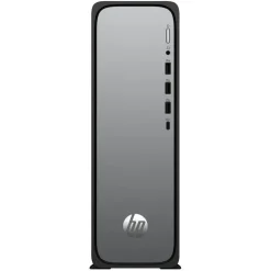 HP OmniDesk Slim S03-0455ng