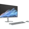 HP OmniStudio X All-in-One