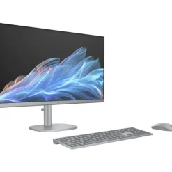 HP OmniStudio X All-in-One