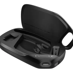 HP Poly Voyager Legend 50-M UC - Headset - im Ohr (AJ8V4AA)