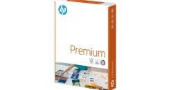 HP Premium