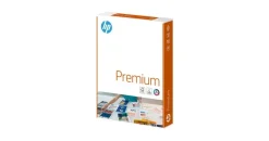 HP Premium A4 90 g/m2 500 Blatt