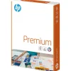 HP Premium A4 80 g/m2 250 Blatt