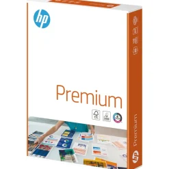 HP Premium A4 80 g/m2 250 Blatt