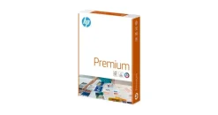 HP Premium A4 80 g/m2 500 Blatt