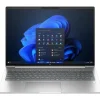 HP ProBook 4 G1i 16