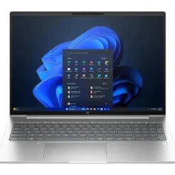 HP ProBook 4 G1i 16