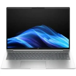 HP ProBook 4 G1i 16