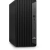 HP Pro 400 G9 Desktop-PC Intel Core i7-13700 4K Ultra HD 3,4 GHz 32 GB RAM 512 GB SSD Intel UHD Graphics 770 Windows 11 Pro