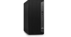 HP Pro 400 G9 Desktop-PC Intel Core i7-13700 4K Ultra HD 3,4 GHz 32 GB RAM 512 GB SSD Intel UHD Graphics 770 Windows 11 Pro