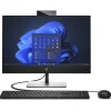 HP ProOne 440 G9