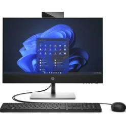 HP ProOne 440 G9