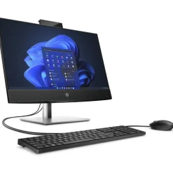 HP ProOne 440 G9