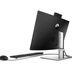 HP ProOne 440 G9