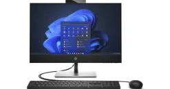 HP ProOne 440 G9