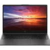HP 255R G10