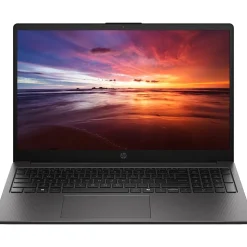 HP 255R G10