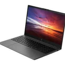 HP 255R G10