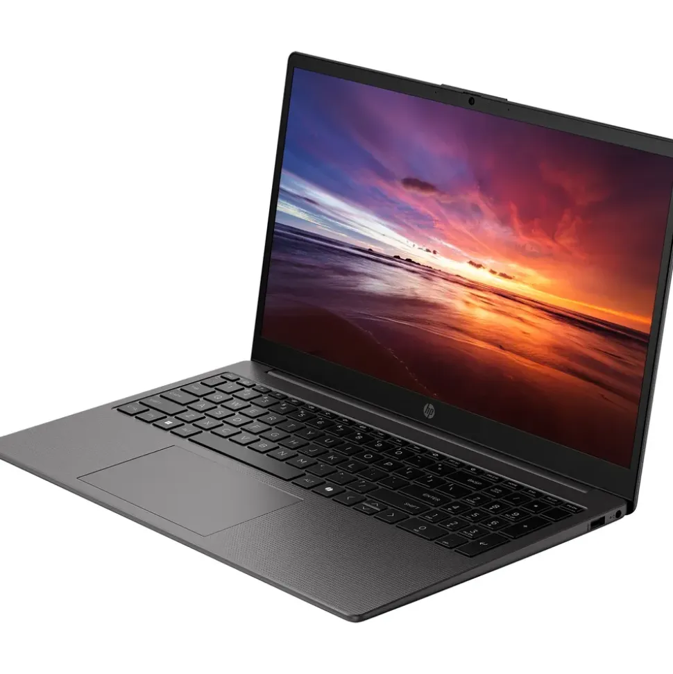 HP 255R G10