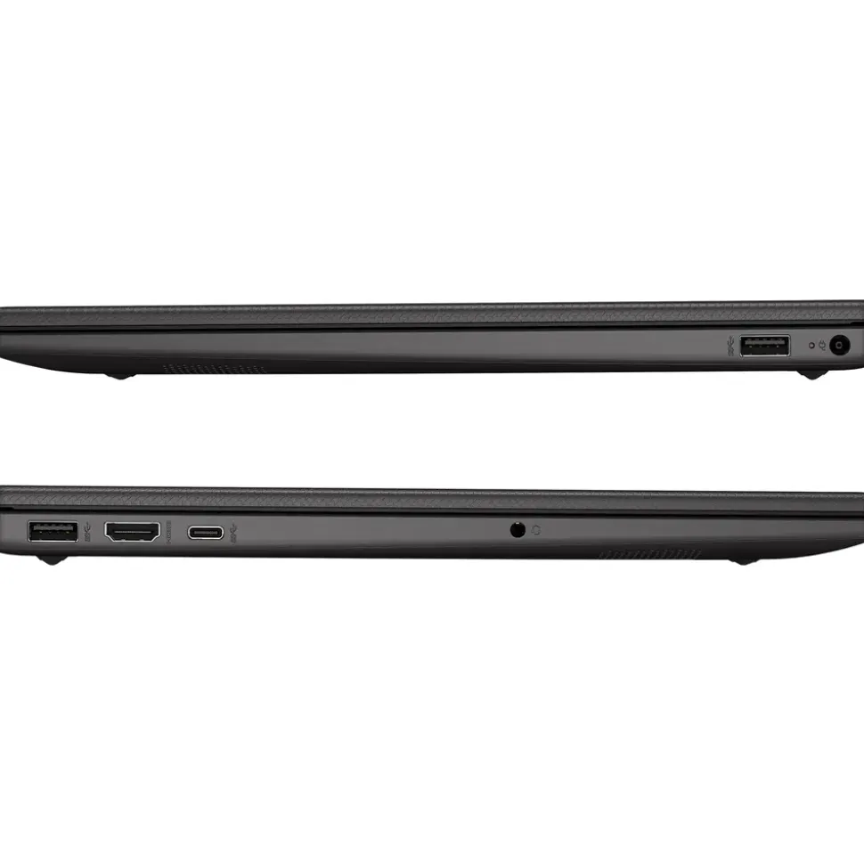 HP 255R G10