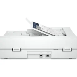 HP Scanjet Pro 2600 f1 Scanner