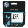HP 305 schwarz