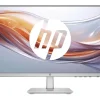 HP Serie 5