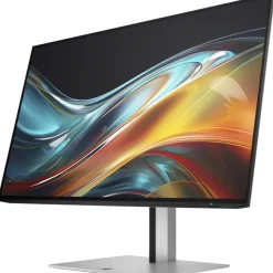 HP Serie 7 Pro