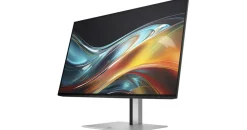 HP Serie 7 Pro