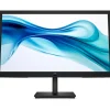 HP Serie 3 Pro