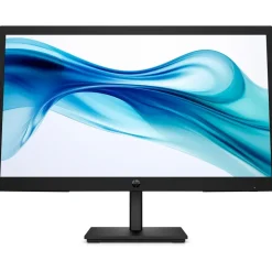 HP Serie 3 Pro