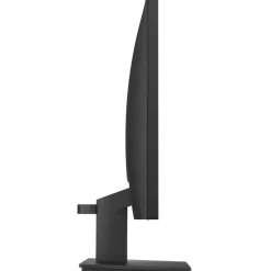 HP Serie 3 Pro