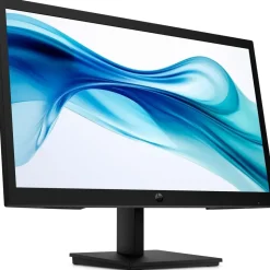 HP Serie 3 Pro