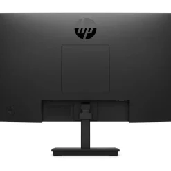 HP Serie 3 Pro