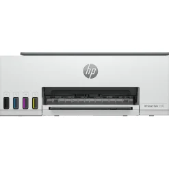HP Smart Tank 5105