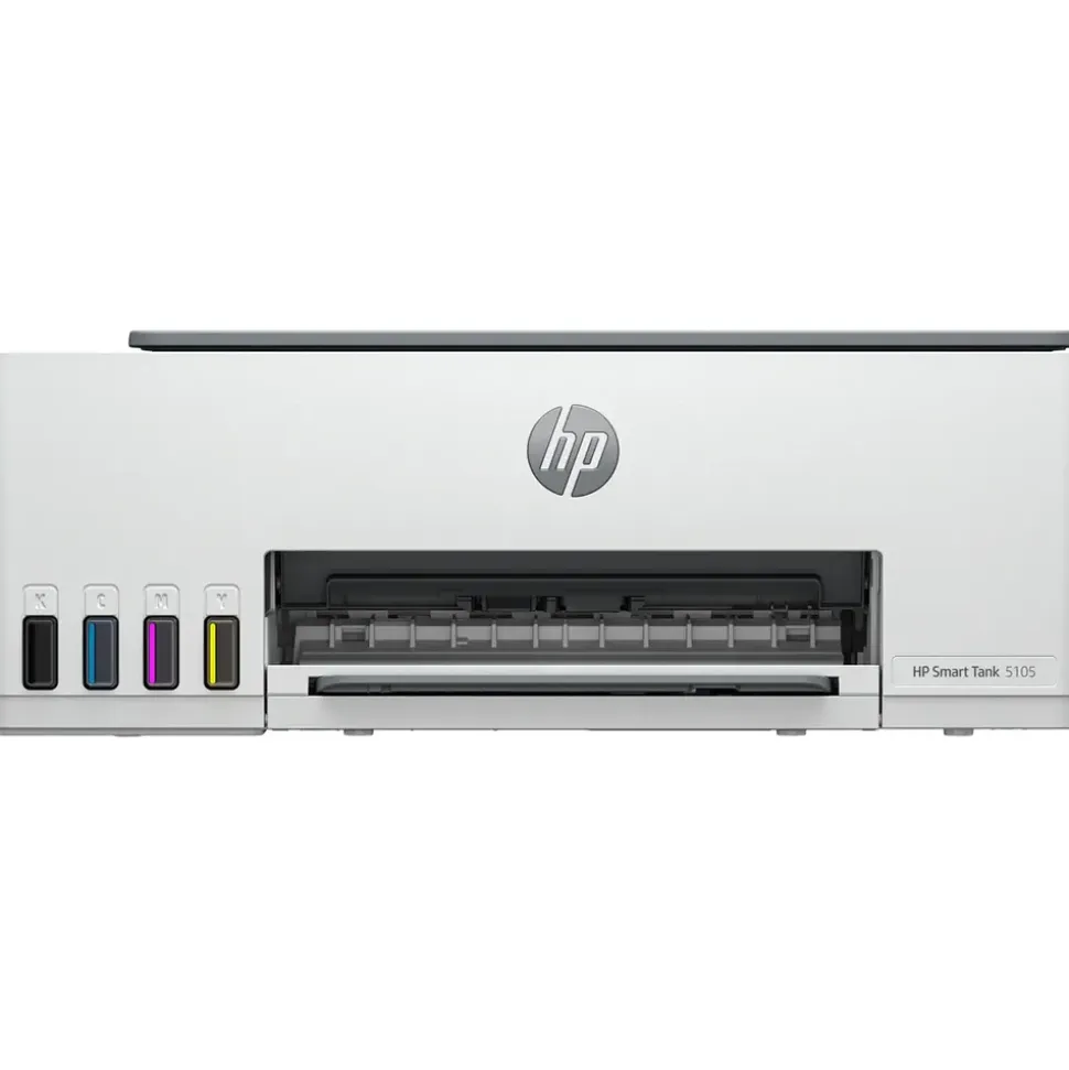 HP Smart Tank 5105