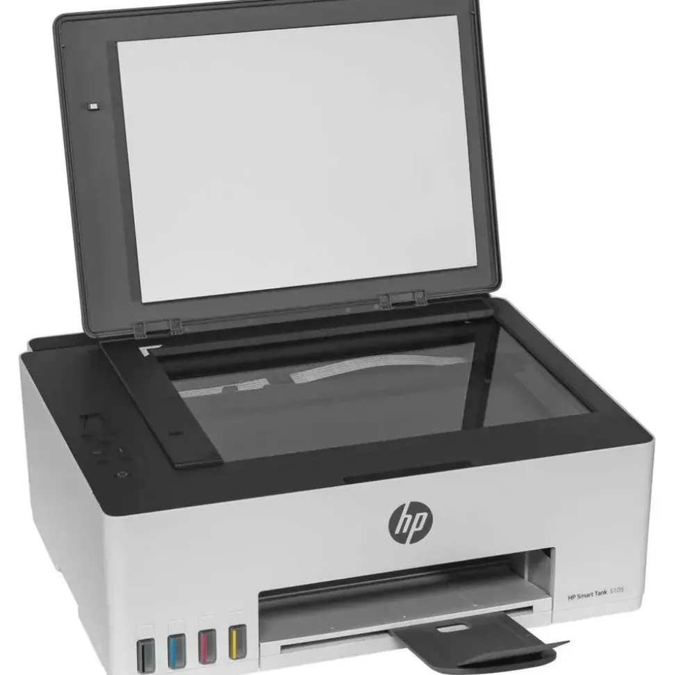 HP Smart Tank 5105