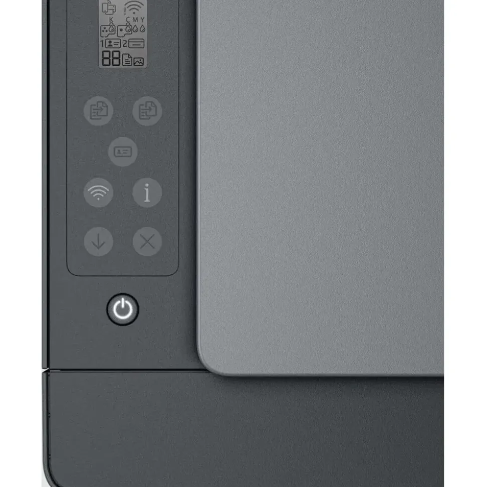 HP Smart Tank 5105