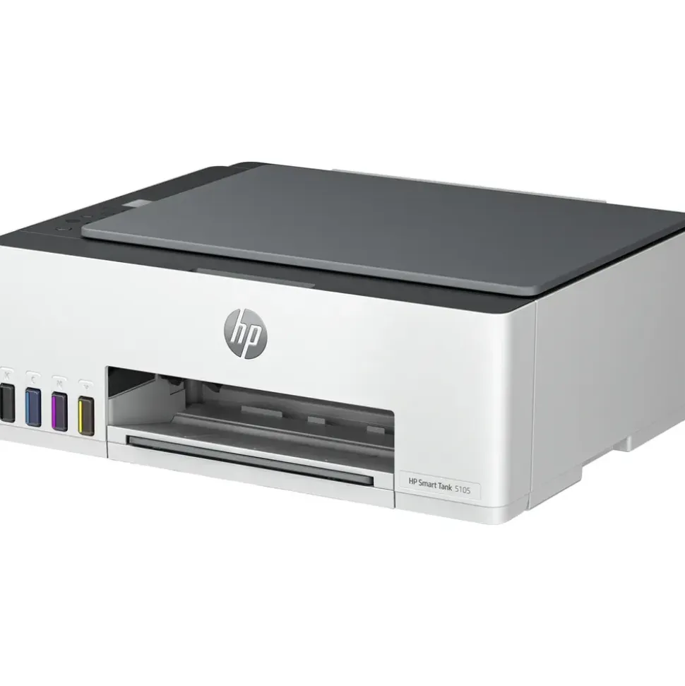 HP Smart Tank 5105