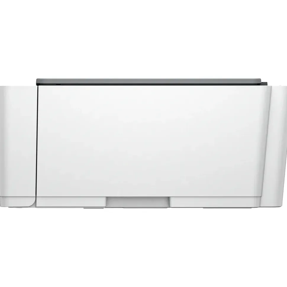 HP Smart Tank 5105