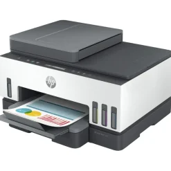 HP Smart Tank 7305