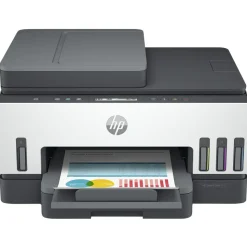 HP Smart Tank 7305