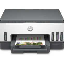 HP Smart Tank 7005