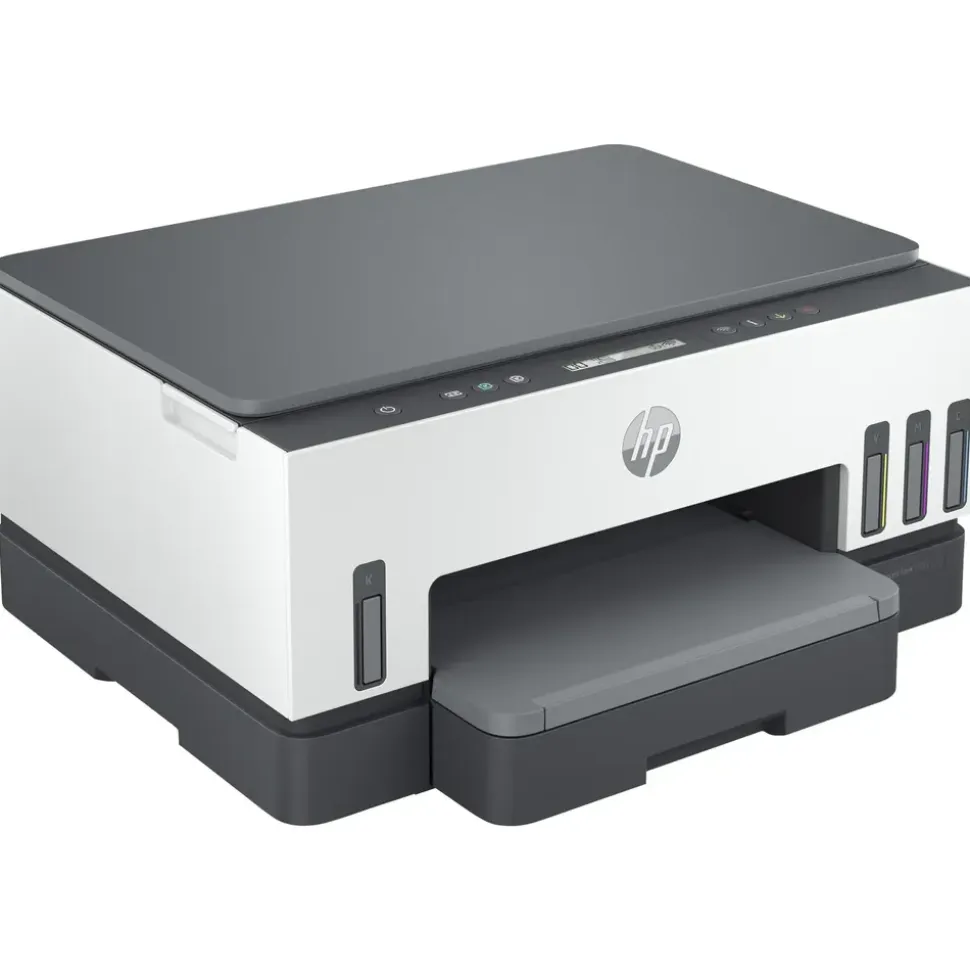 HP Smart Tank 7005