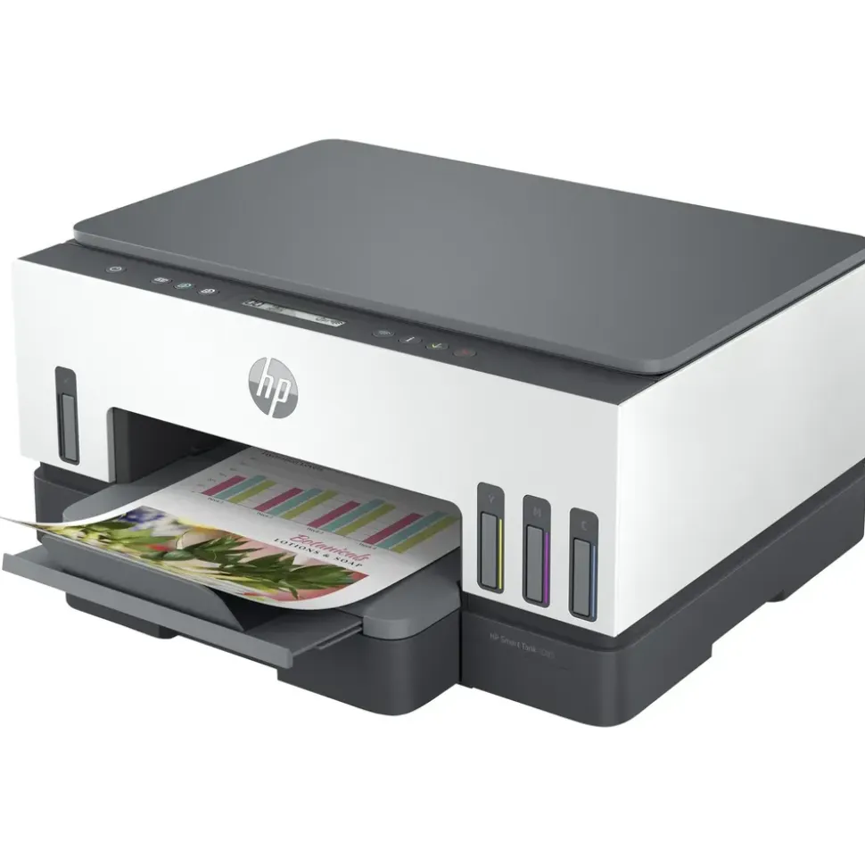 HP Smart Tank 7005