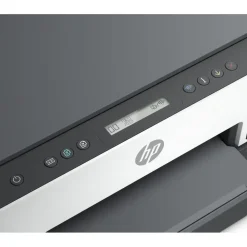 HP Smart Tank 7005