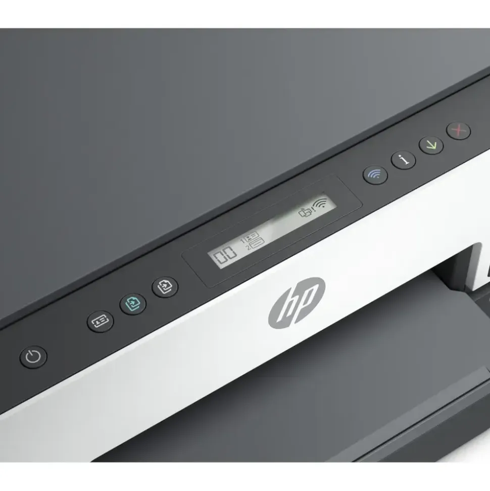 HP Smart Tank 7005