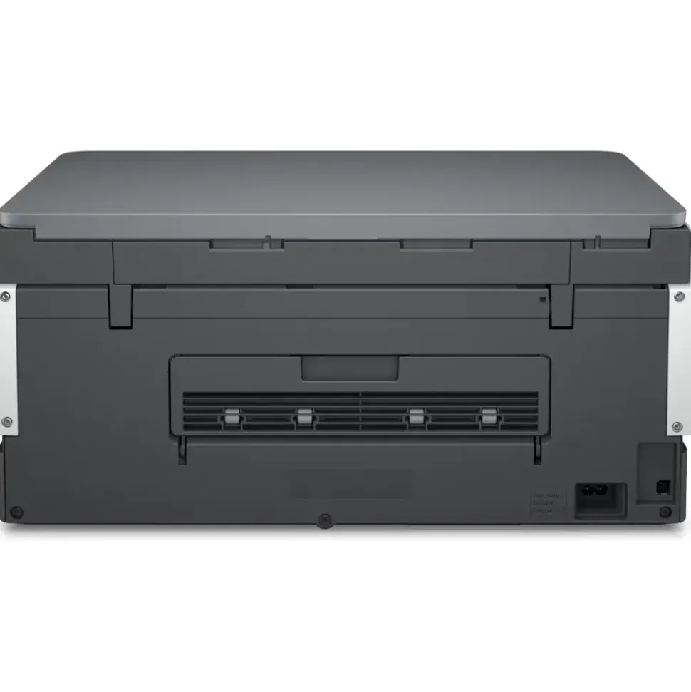 HP Smart Tank 7005
